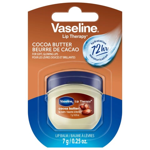 Vaseline