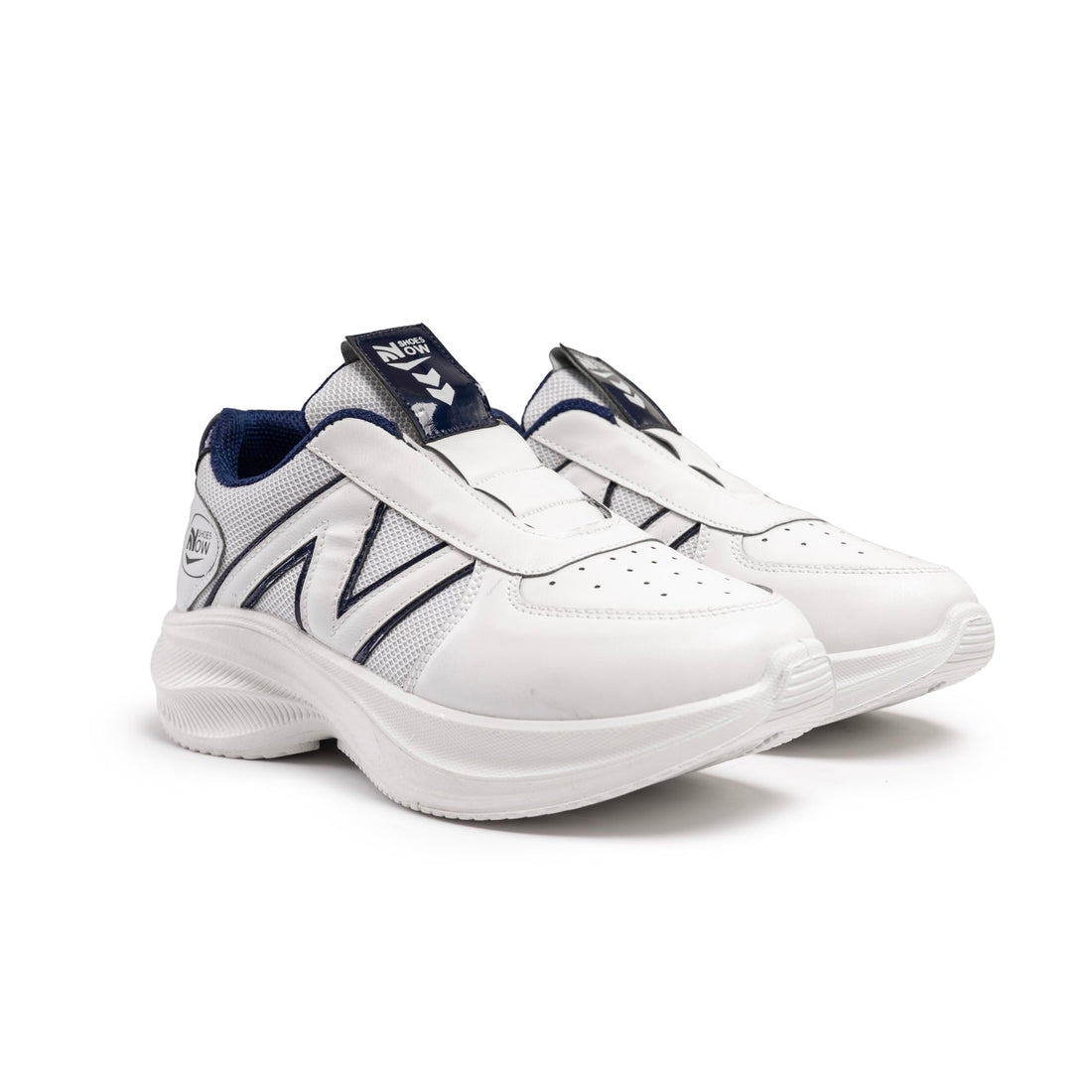Now Shoes