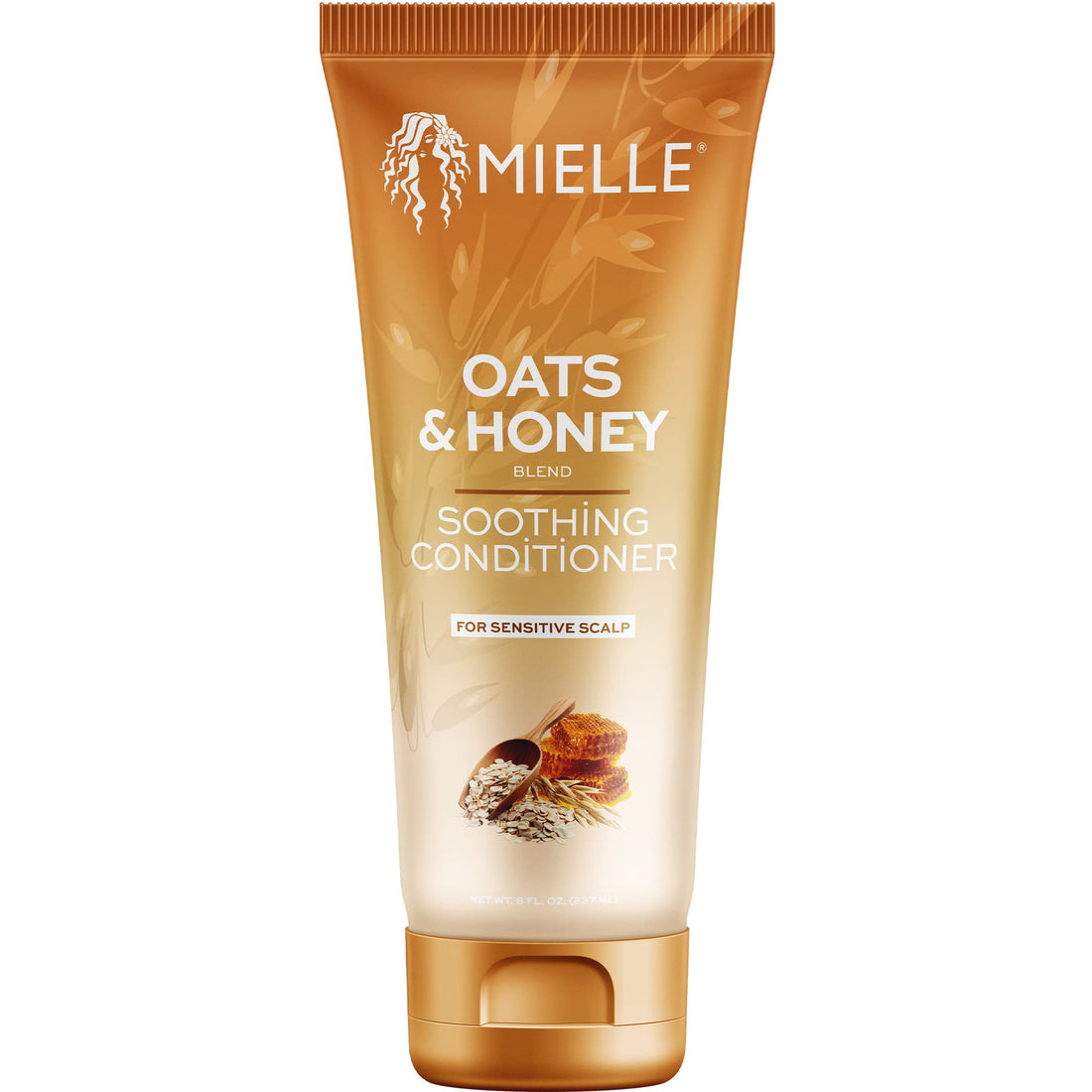 Mielle Organics