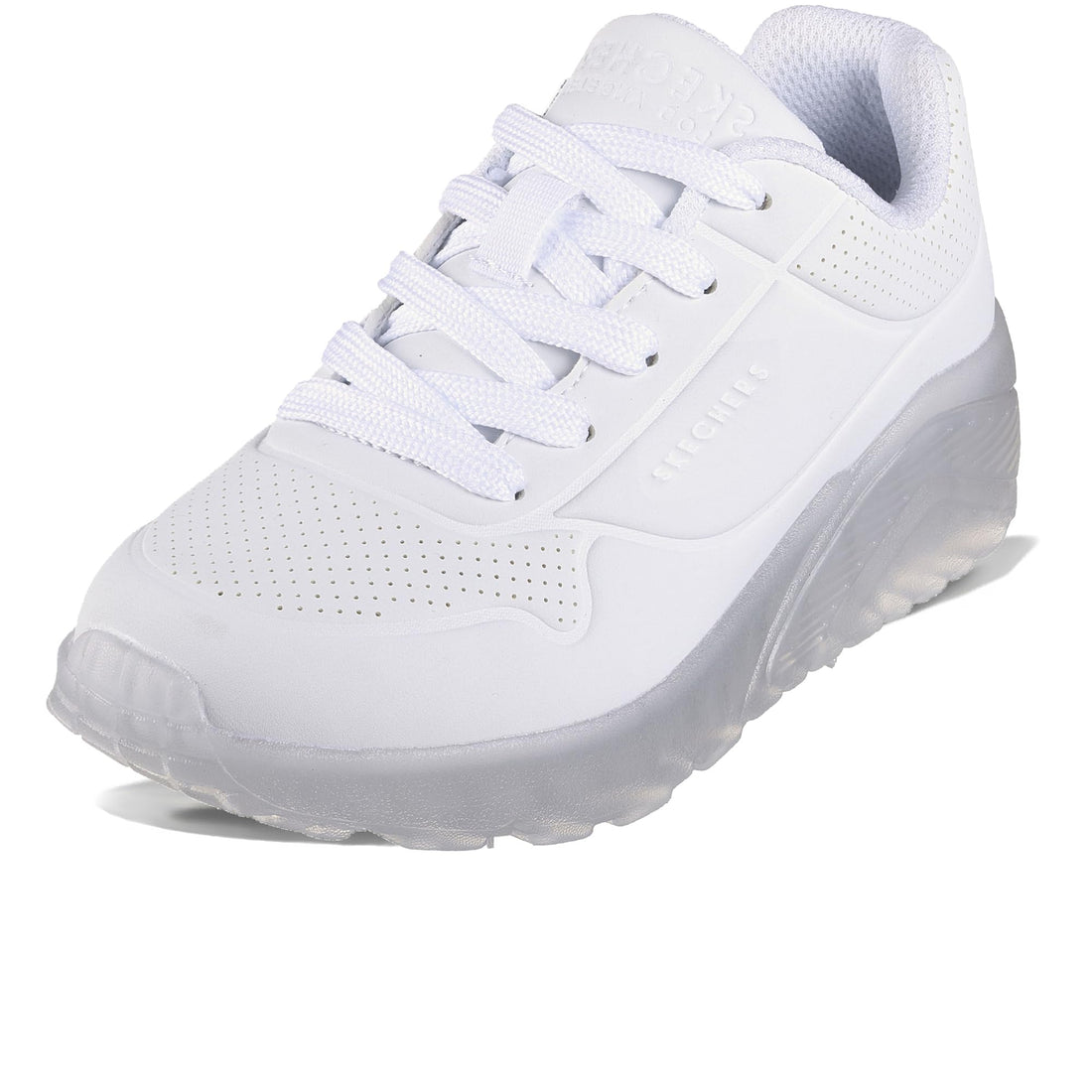 Skechers