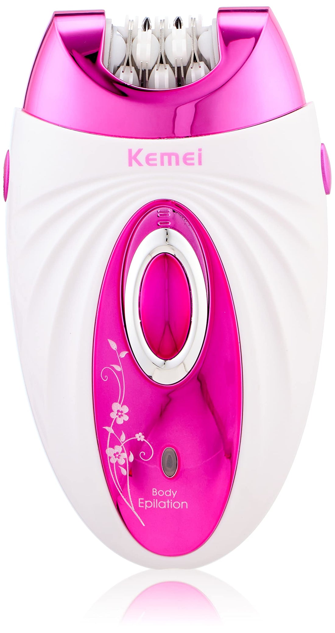 KEMEI