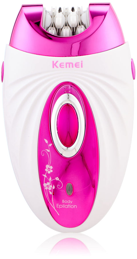 KEMEI