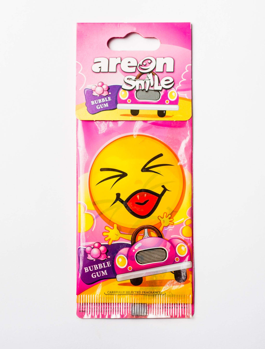 Areon