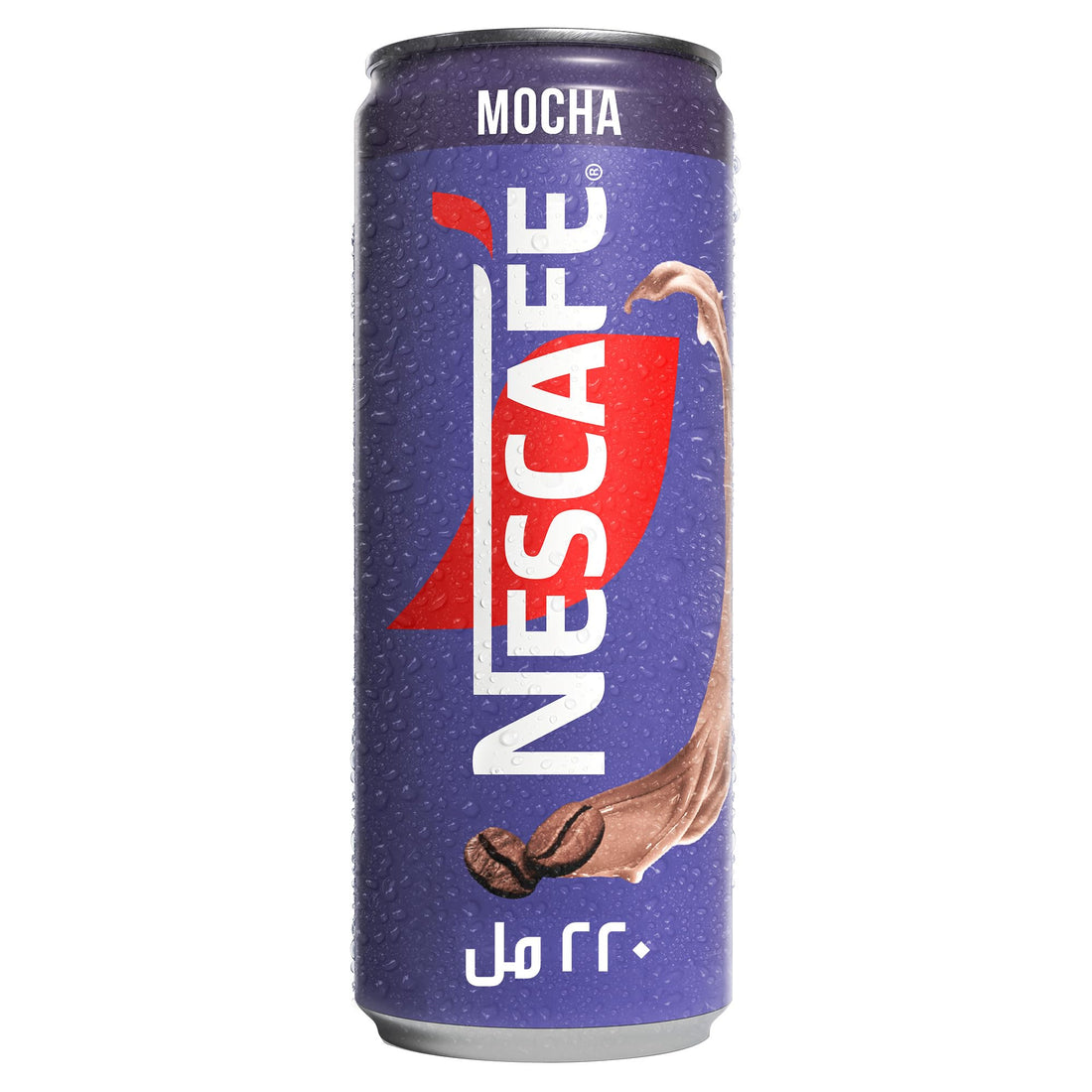 Nescafe
