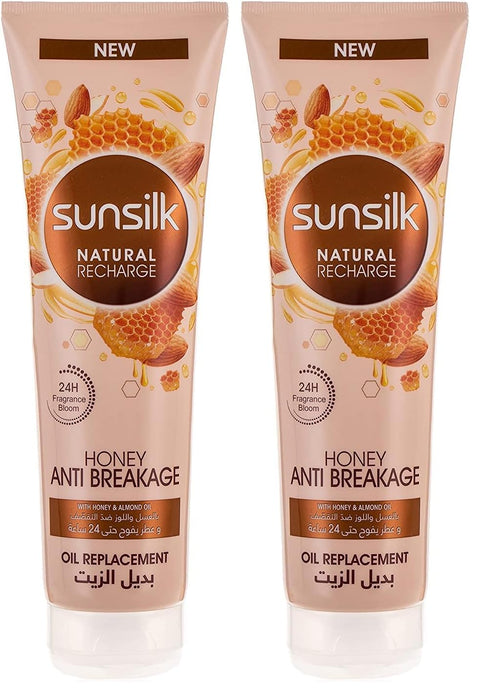 Sunsilk