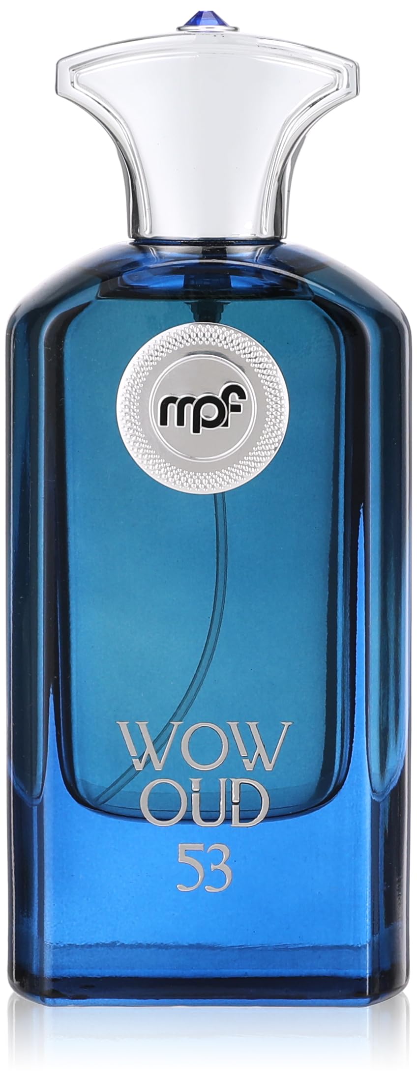 My Perfume