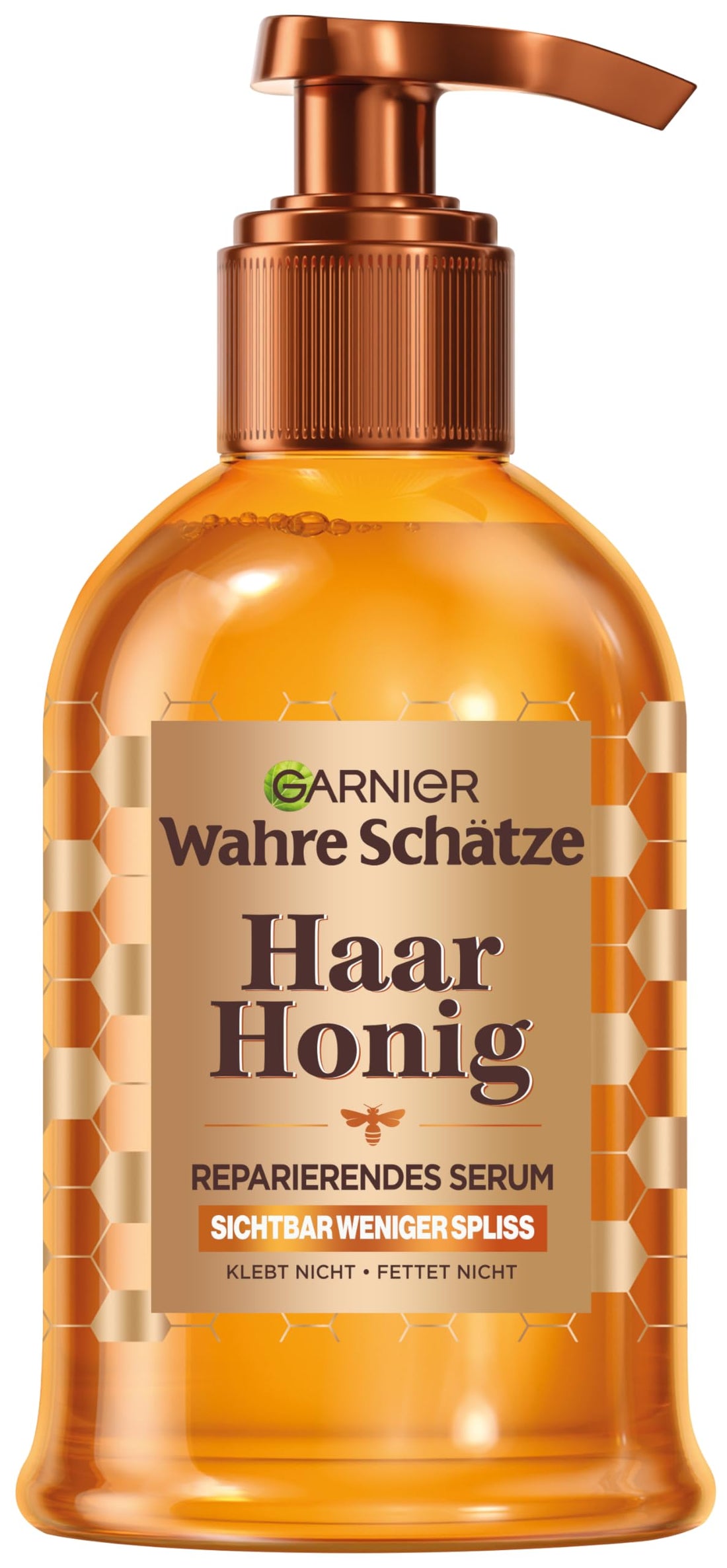 Garnier