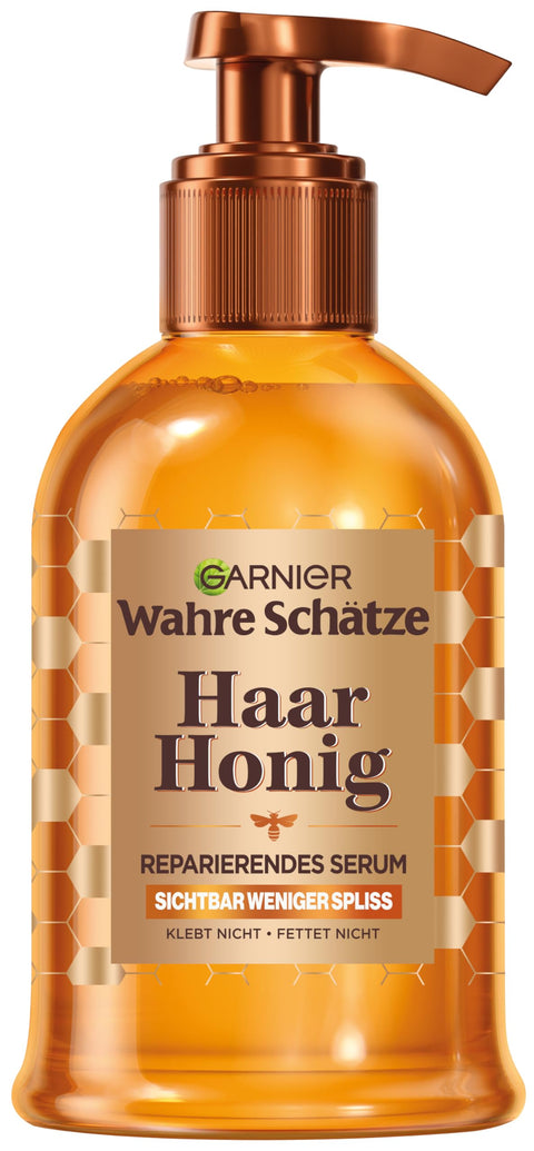 Garnier