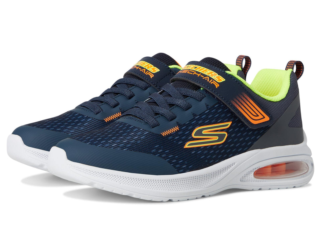 Skechers