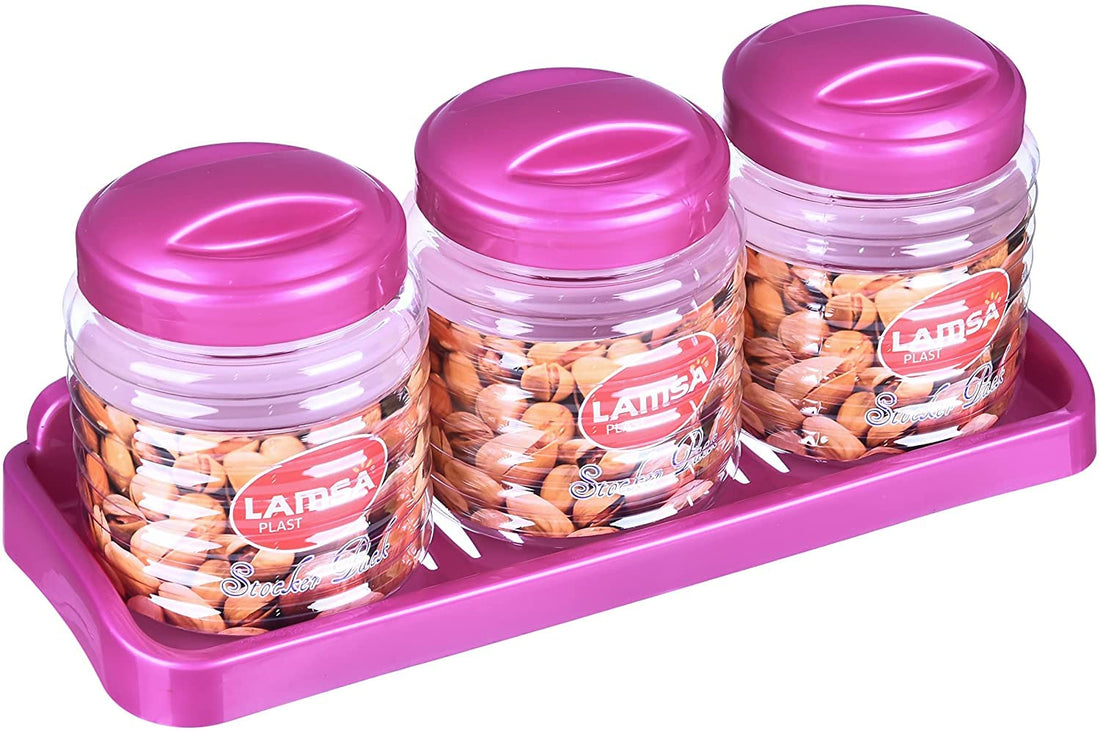 winnerplast