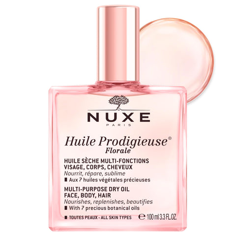 Nuxe