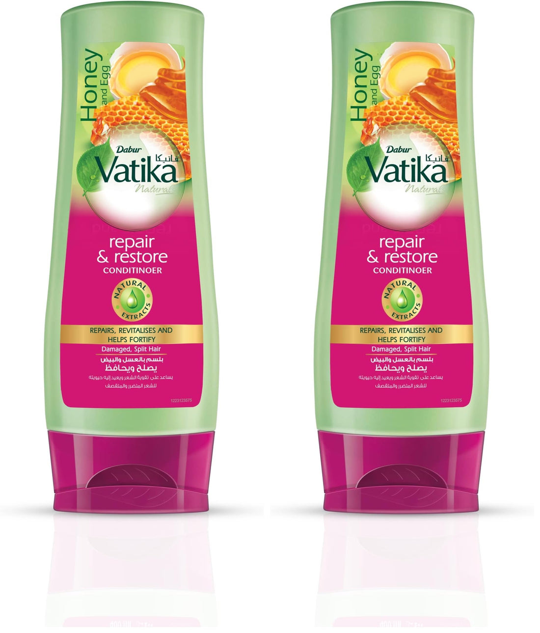 Vatika