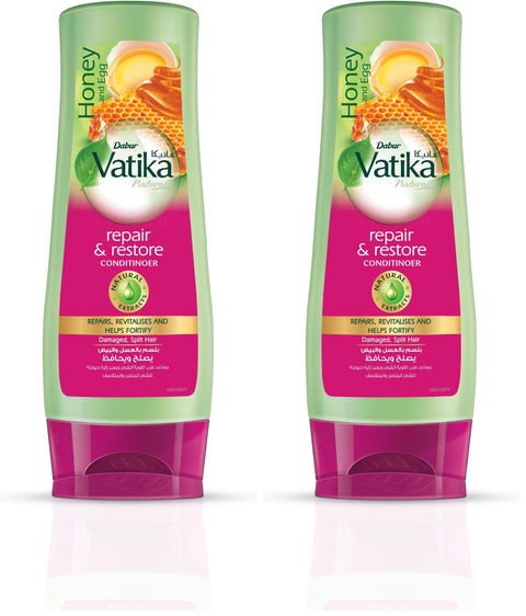 Vatika