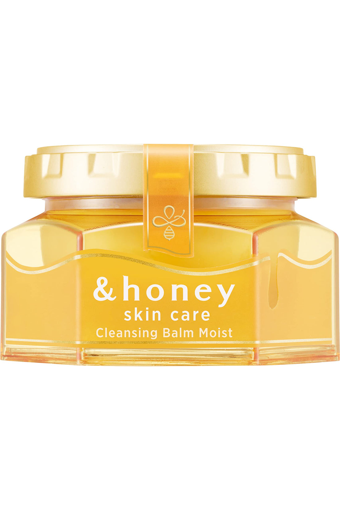 & Honey