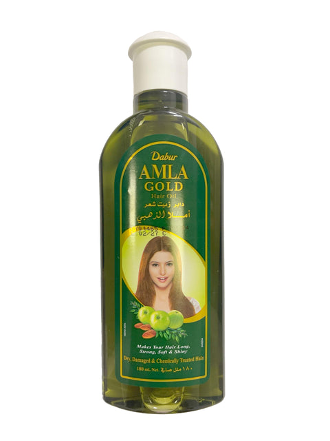 Dabur