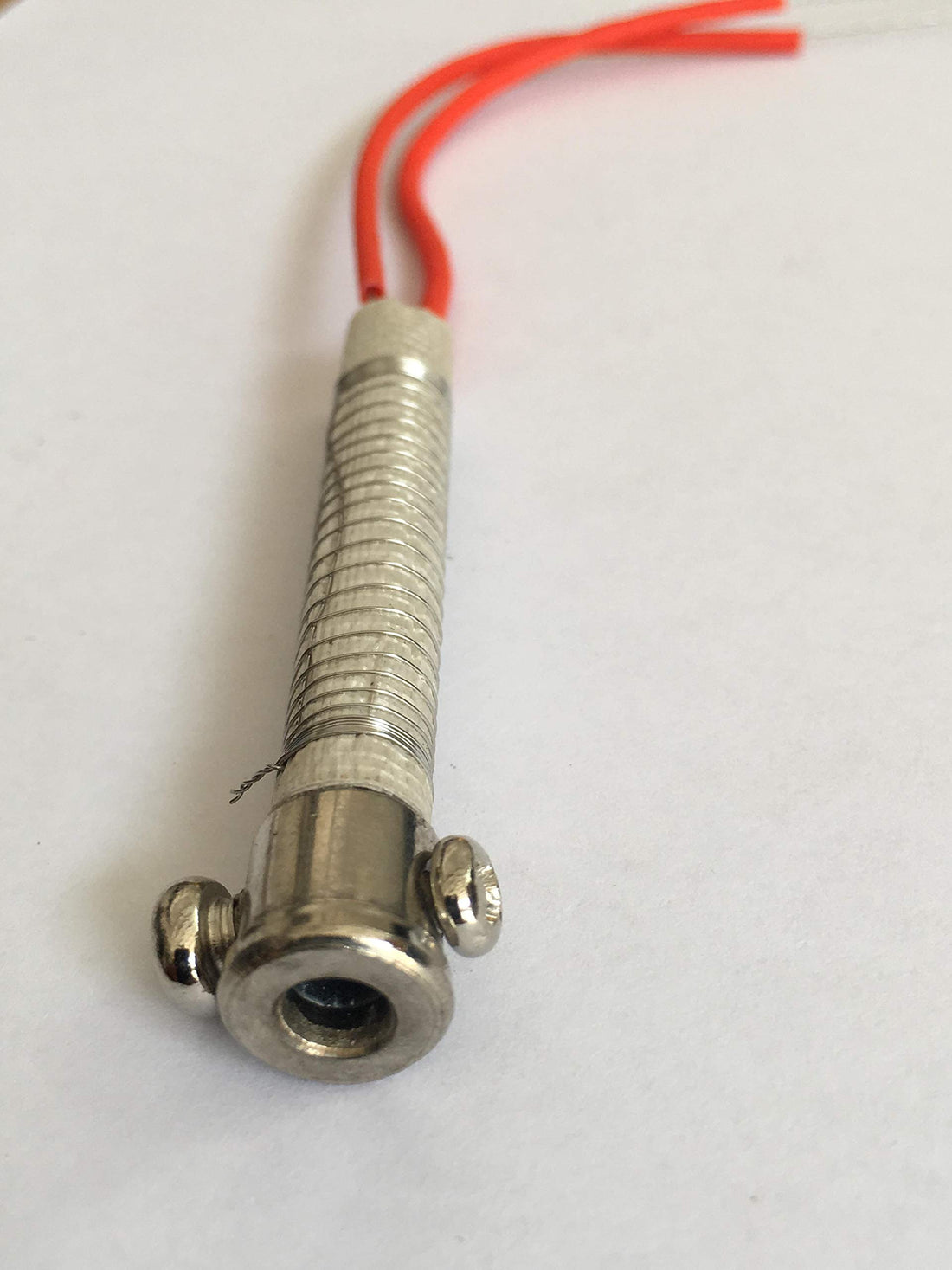 Dexle - 60 watt soldering iron replacement heater