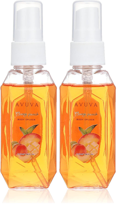 Avuva