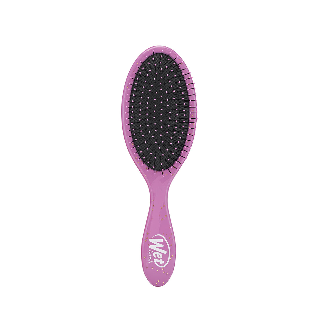 Wet Brush