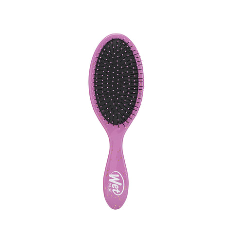 Wet Brush