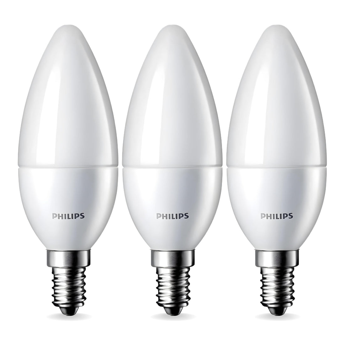 PHILIPS