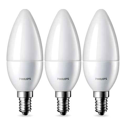 PHILIPS