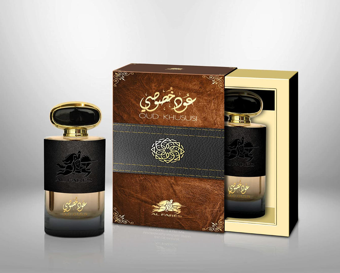 Al Fares