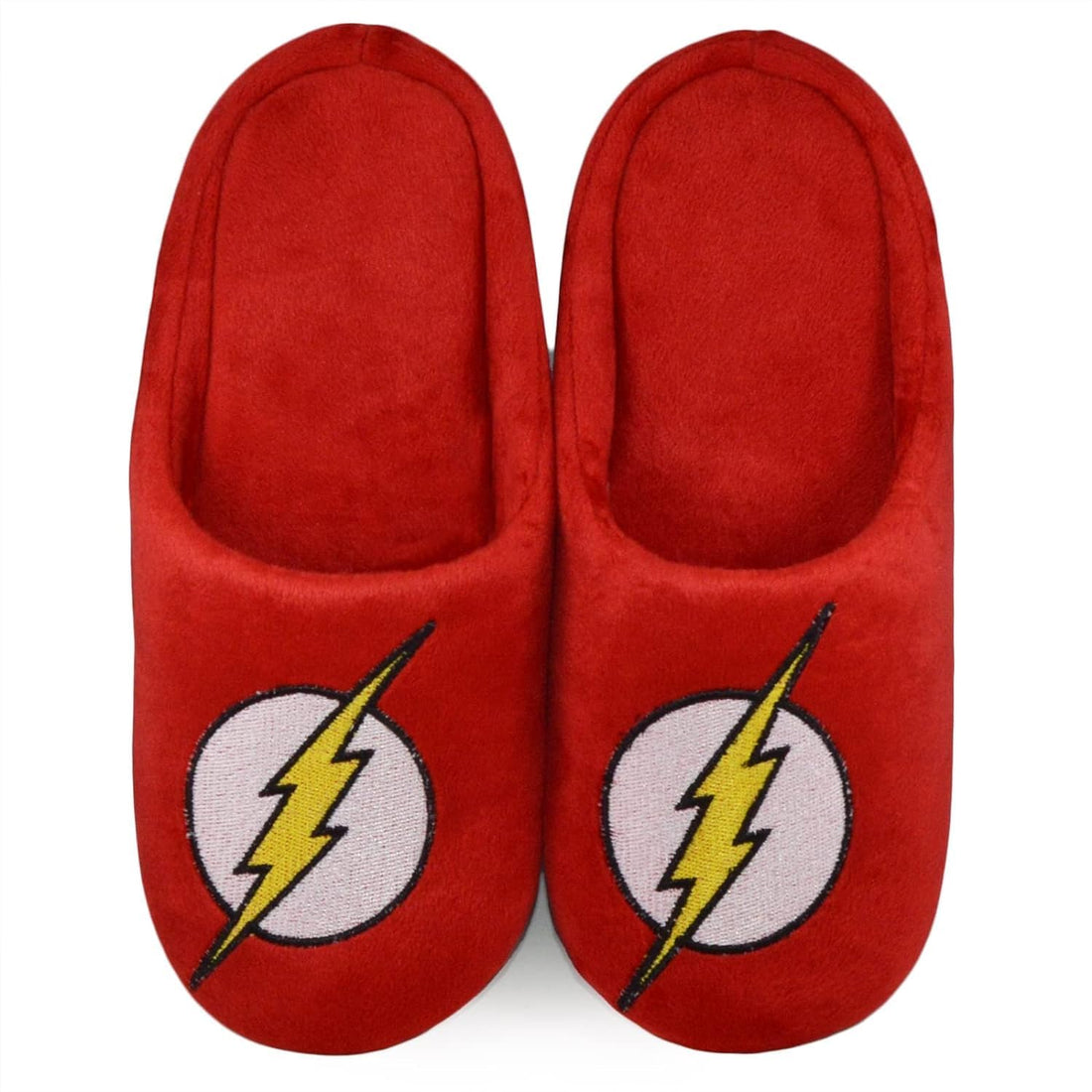 Shib Square, Unisex, unisex-adult, Slipper