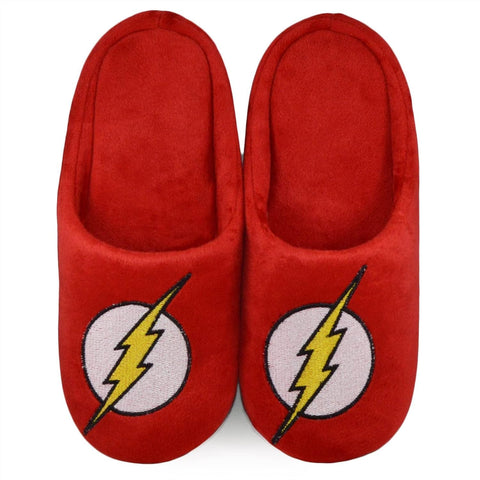 Shib Square, Unisex, unisex-adult, Slipper