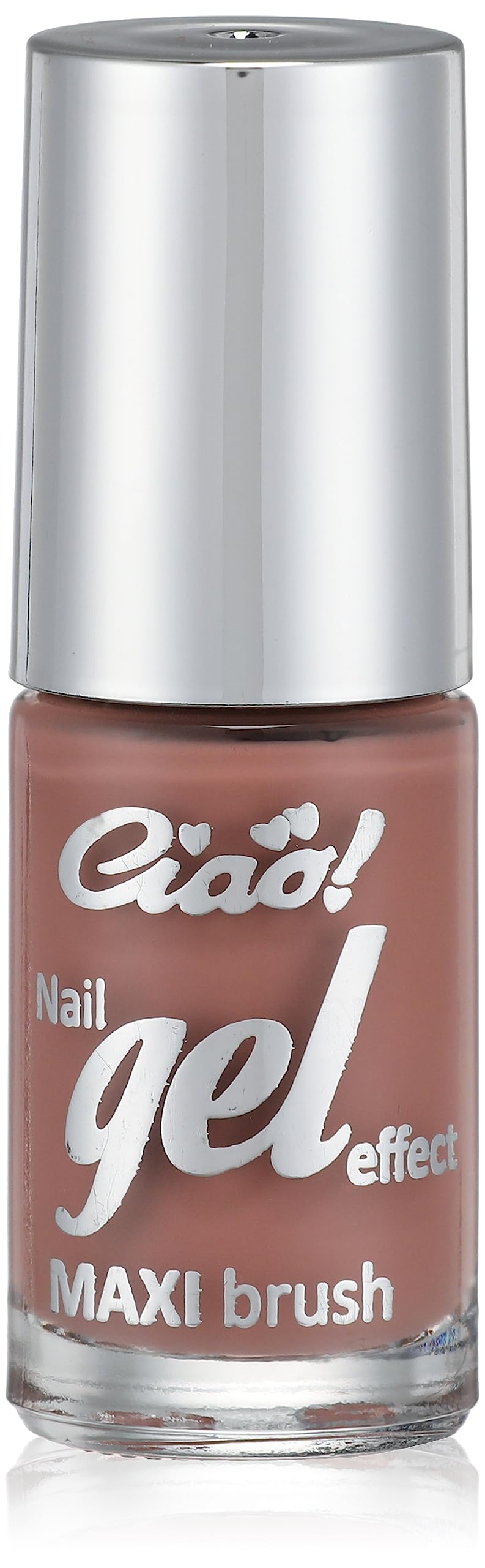 ciao Gel nail polish -23