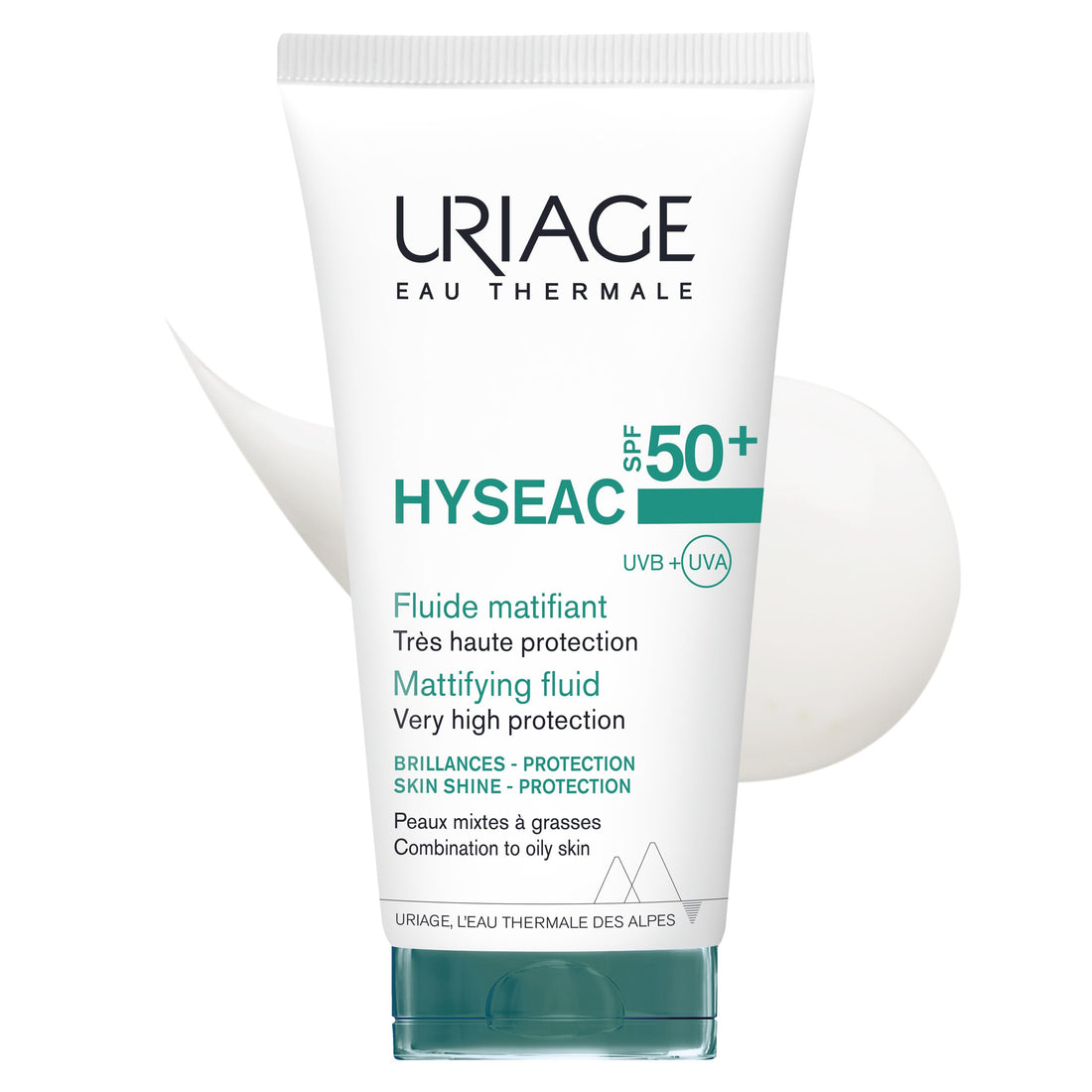 Uriage