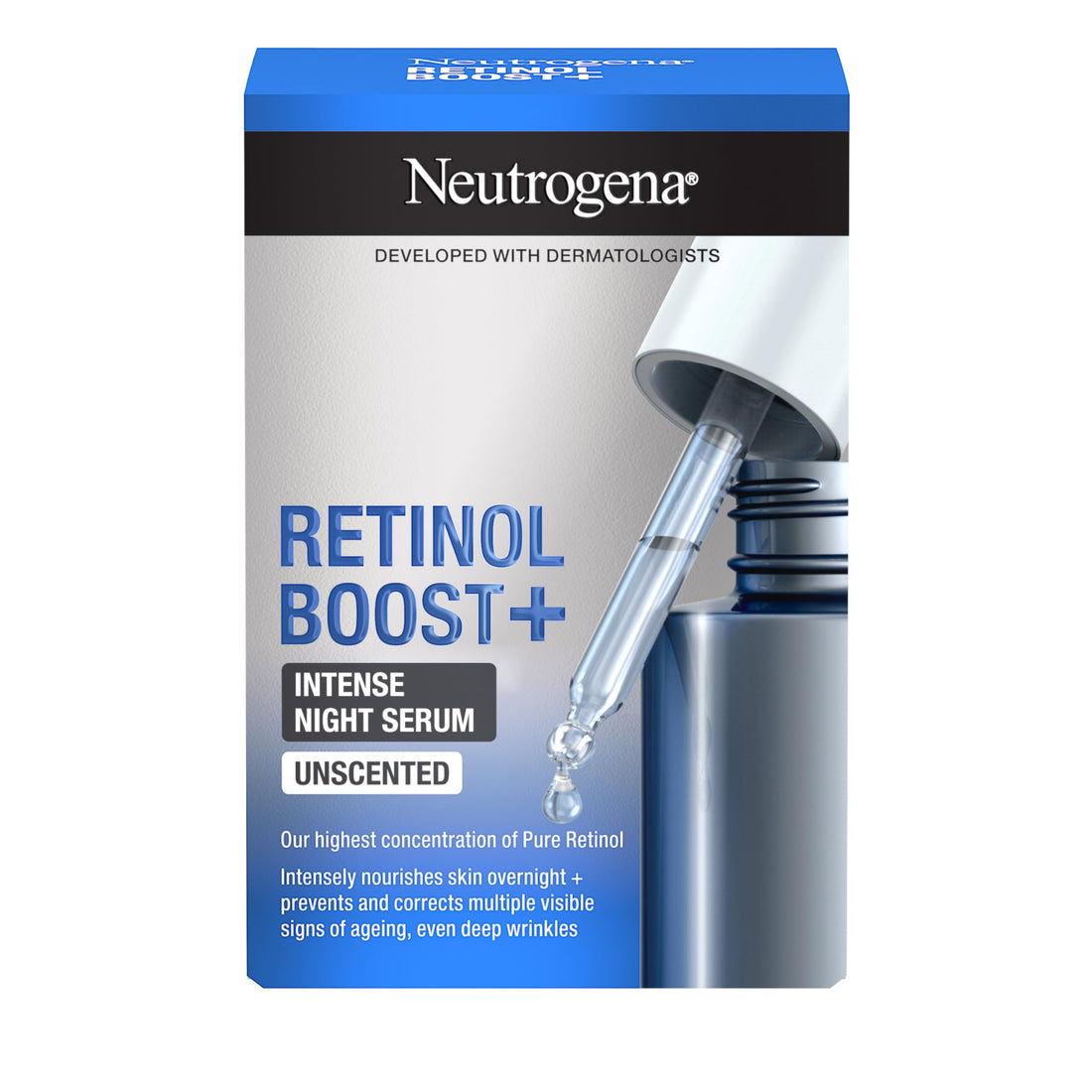 Neutrogena