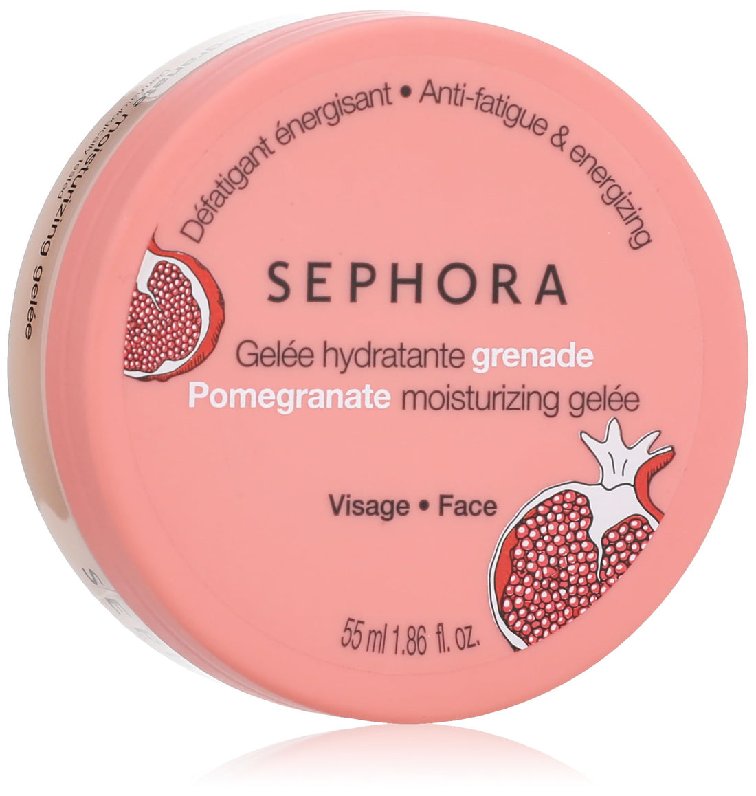 SEPHORA