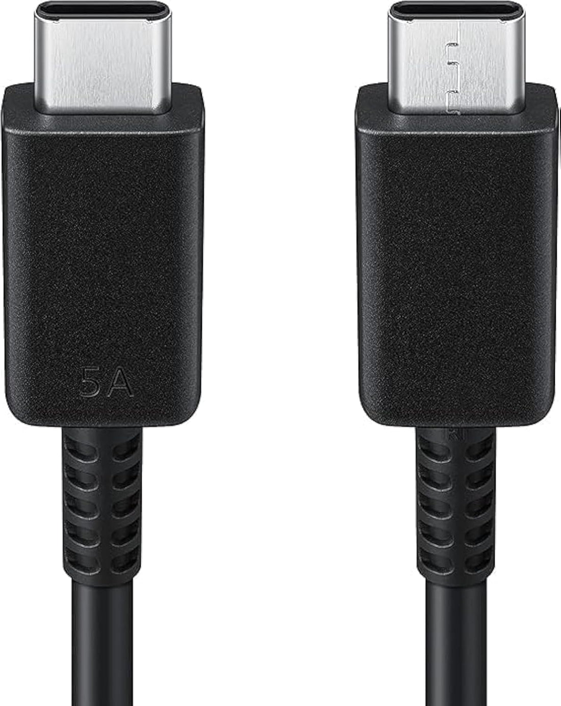 usb c to usb c super fast cable
