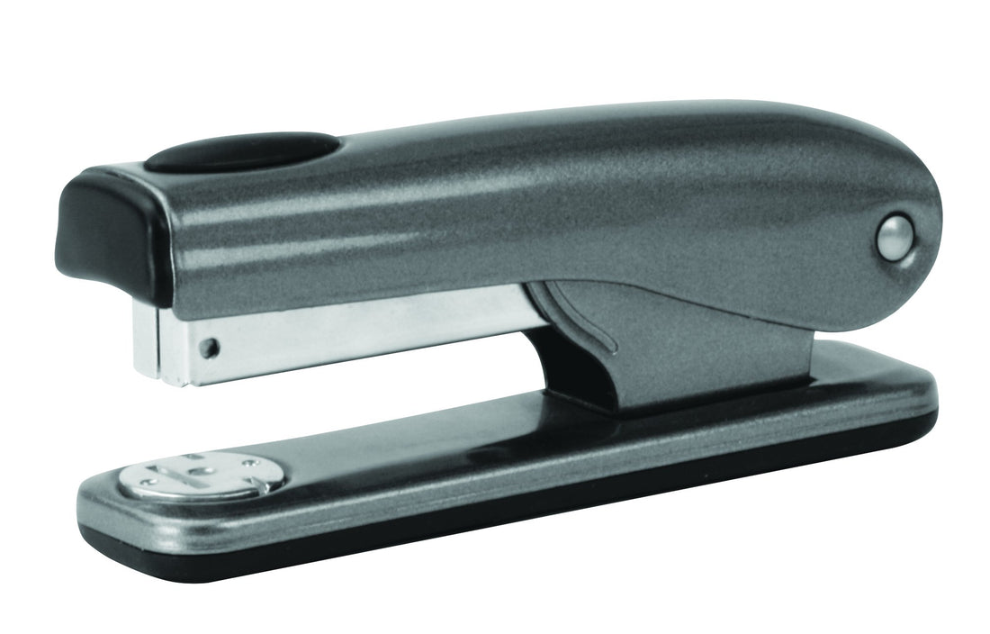 Eagle Metal Stapler
