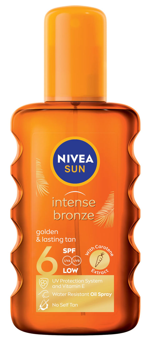 NIVEA