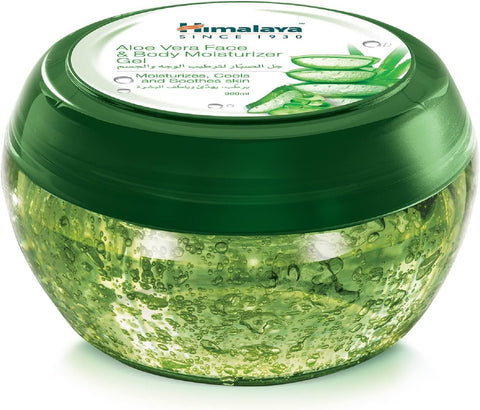 Himalaya