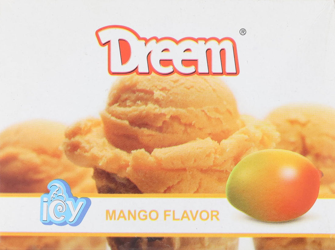 Dreem