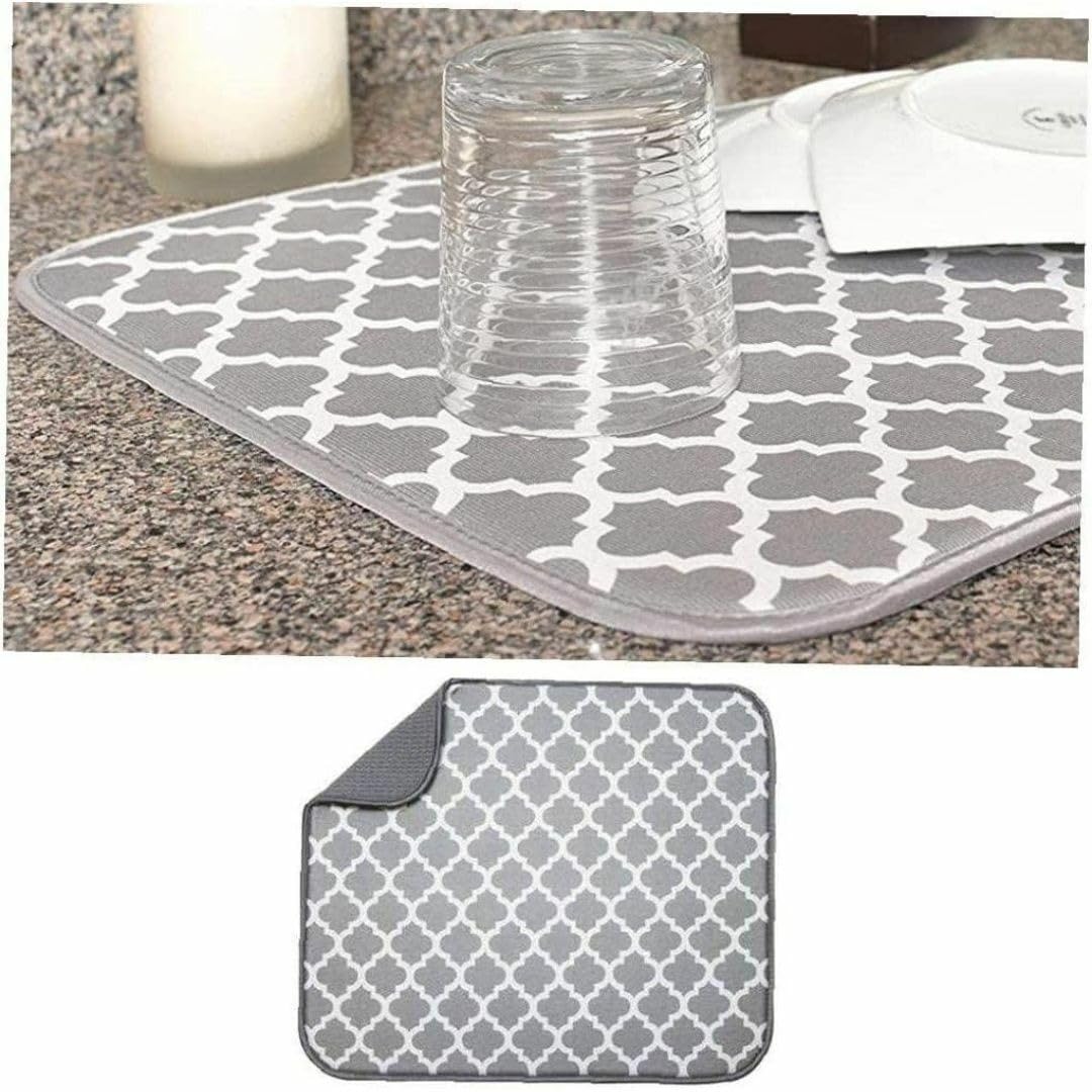 Giant Microfiber Rug 🌟 - Generic