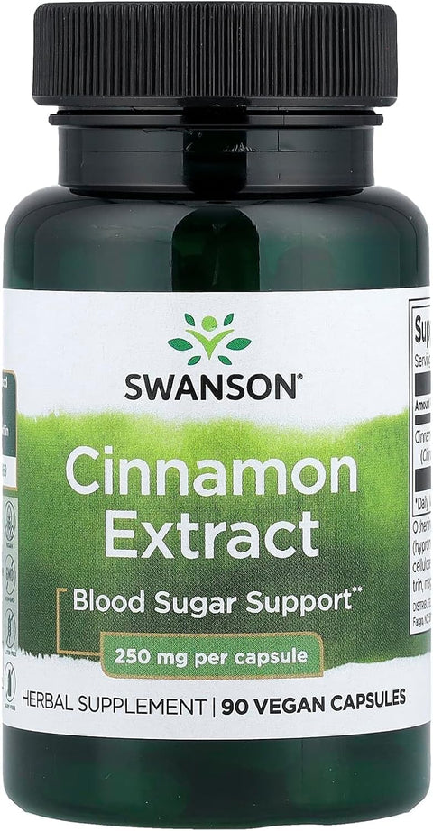 Nutrascience