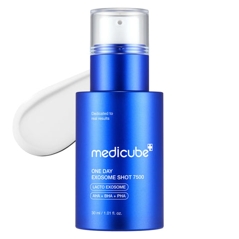 medicube