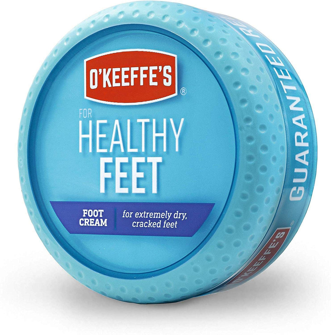 OKeeffes Healthy Feet - Foot Cream - 91 g