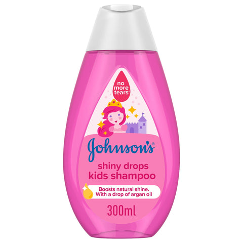Johnson's Baby