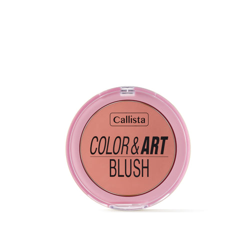 Callista