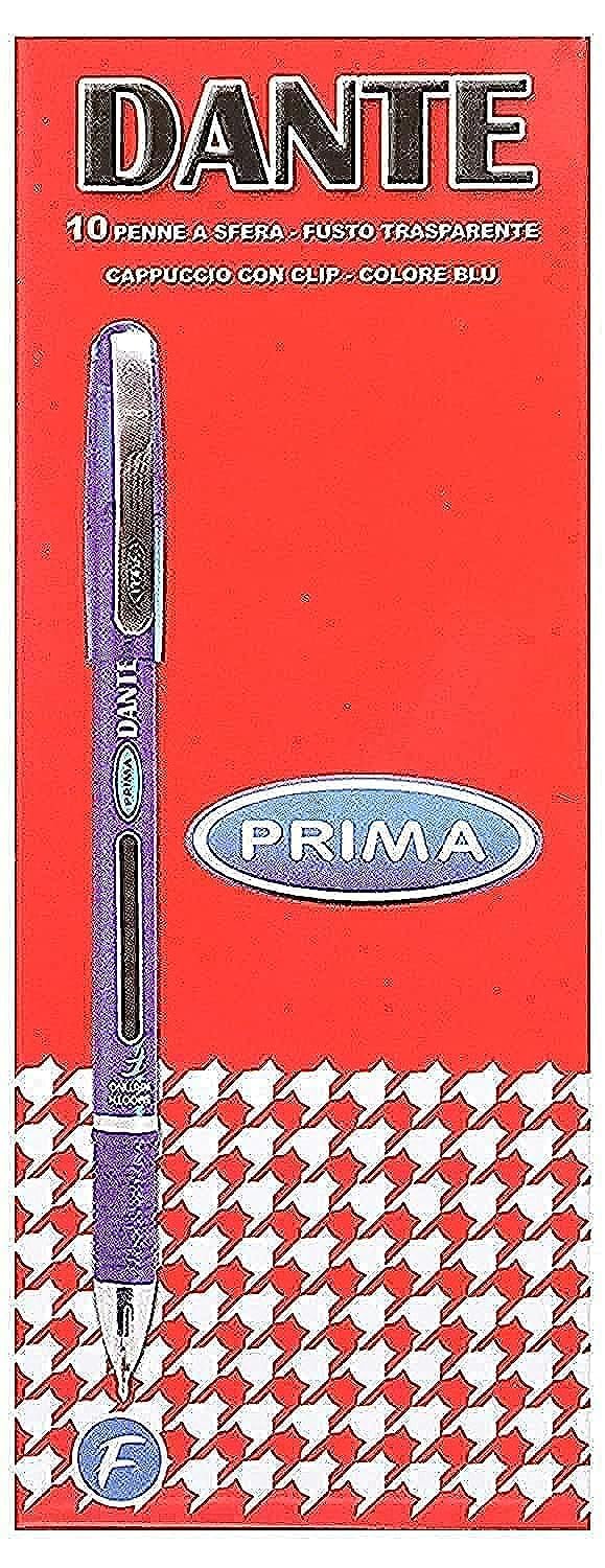 Prima