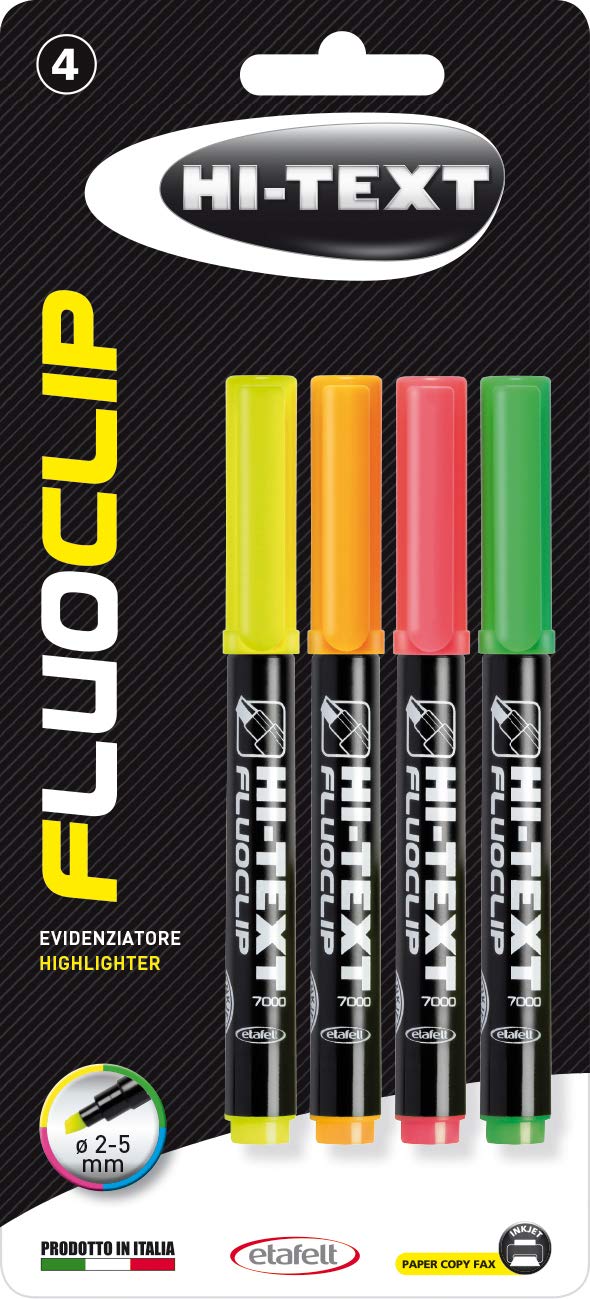 Etafelt