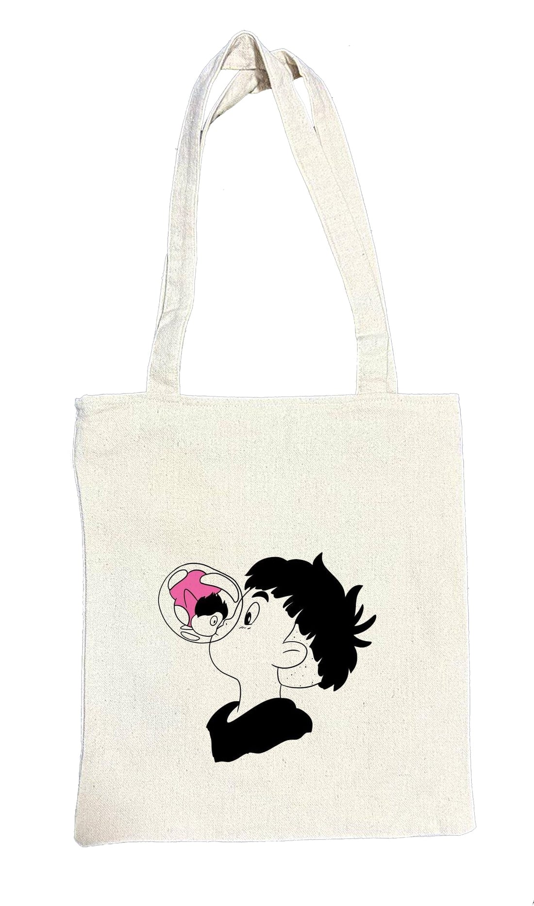 japanese anime ghibli Hayao Miyazaki Sophie Howl tote bag 7