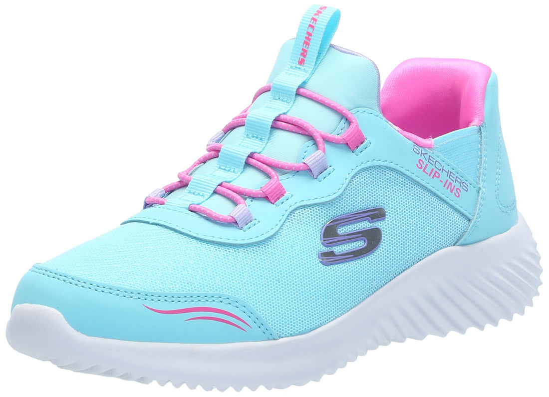 Skechers