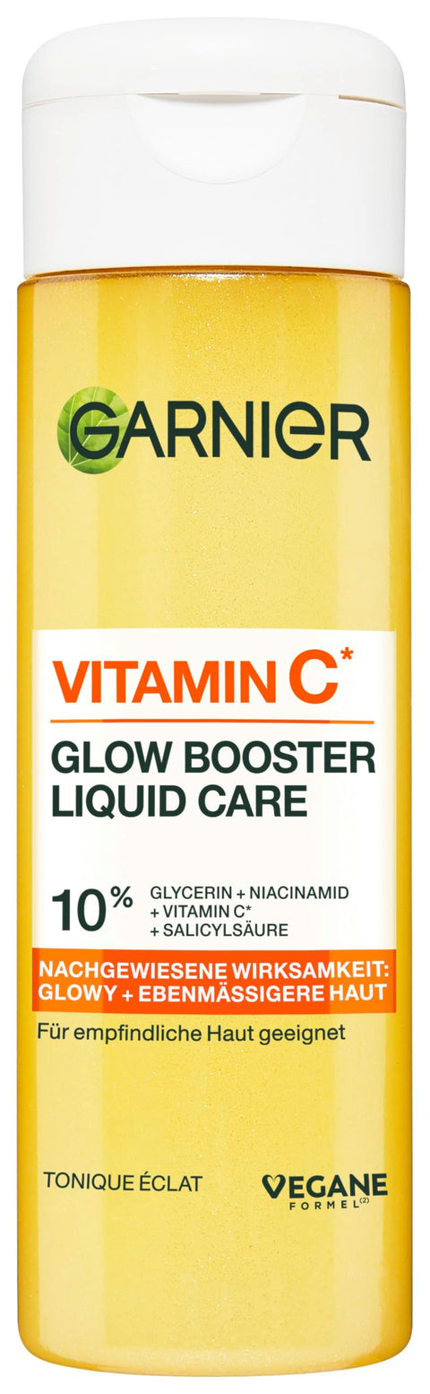 Garnier