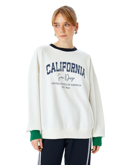 KOTON