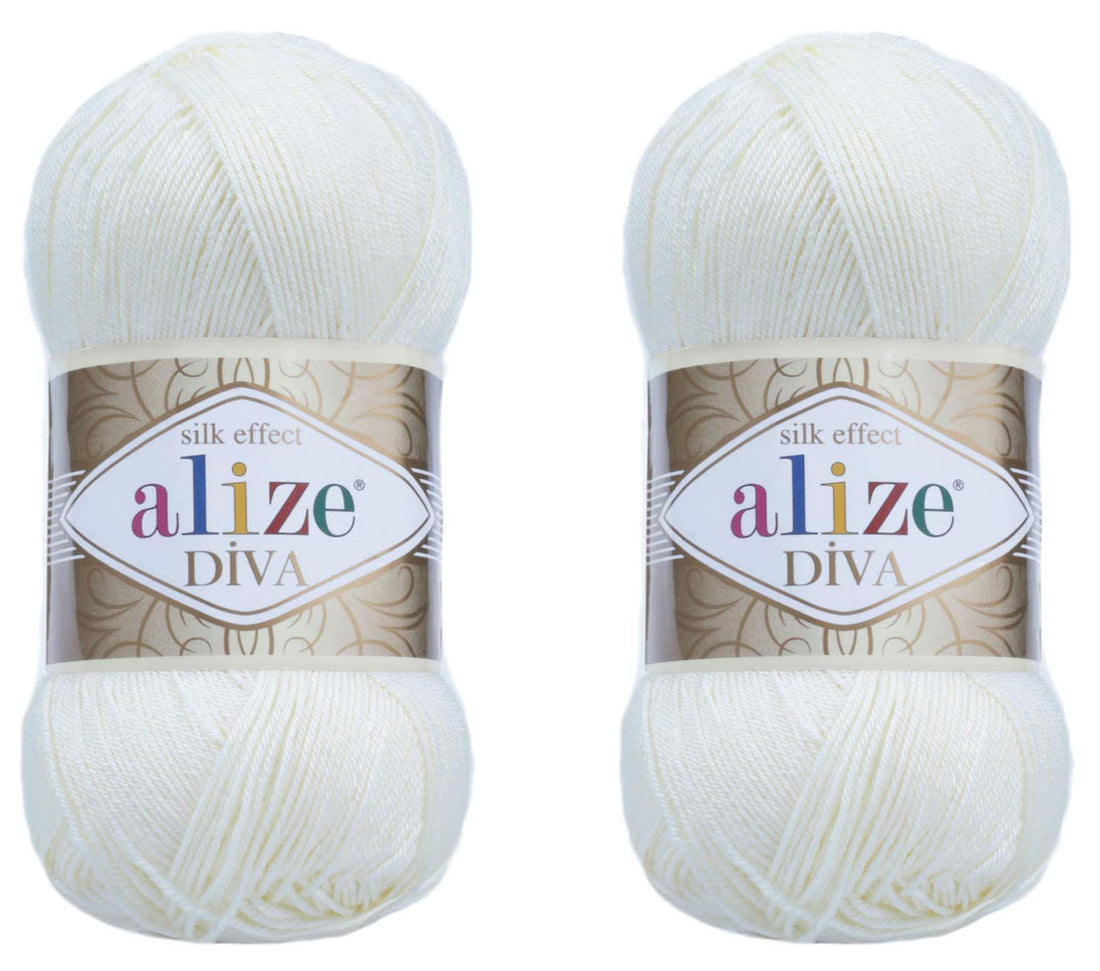 Alize